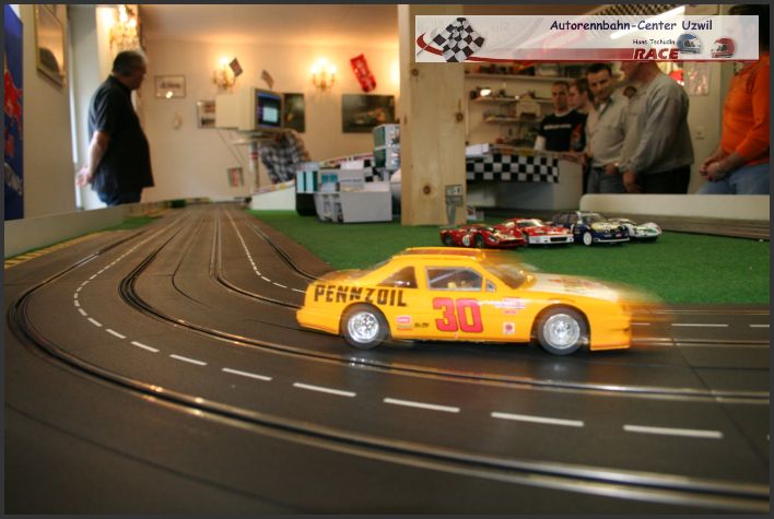 NASCAR_Maerz_07 (31)